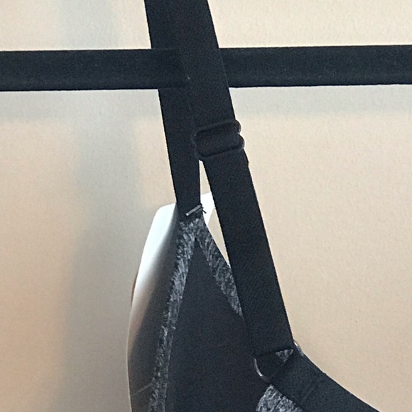 B.temptd push-up wireless bra size 34DD - Picture 8 of 8